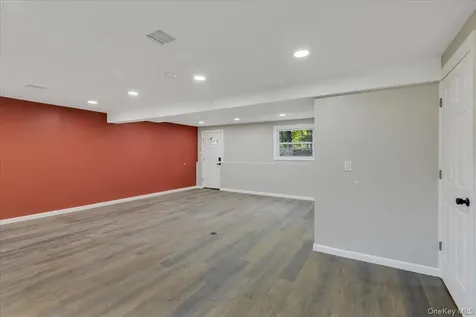 513 Canada Street Lake George NY 12845