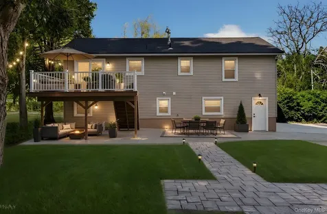 513 Canada Street Lake George NY 12845
