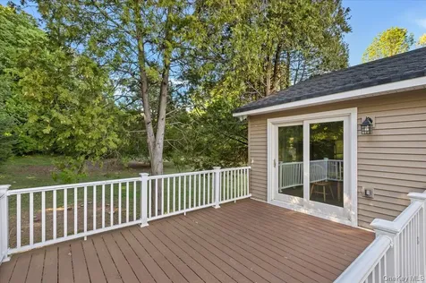 513 Canada Street Lake George NY 12845