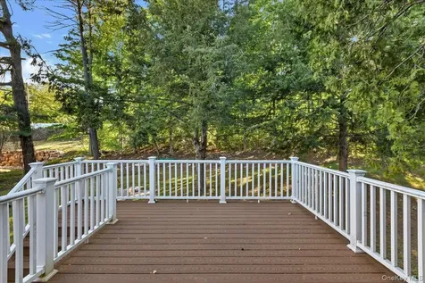 513 Canada Street Lake George NY 12845
