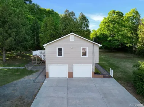 513 Canada Street Lake George NY 12845