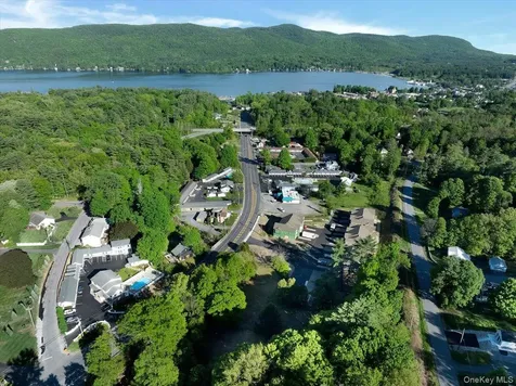 513 Canada Street Lake George NY 12845
