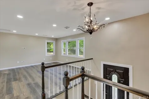 513 Canada Street Lake George NY 12845