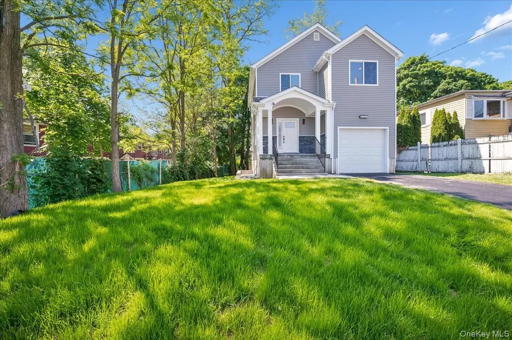 3 Beech White Plains NY 10603
