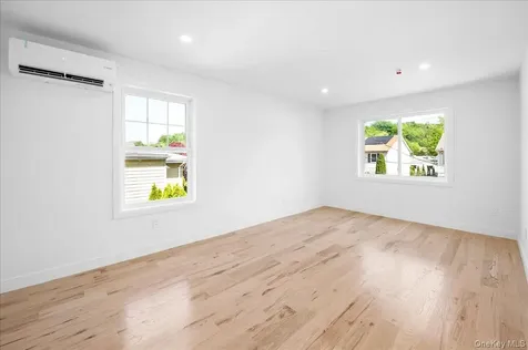 3 Beech White Plains NY 10603