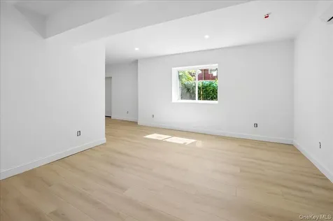 3 Beech White Plains NY 10603