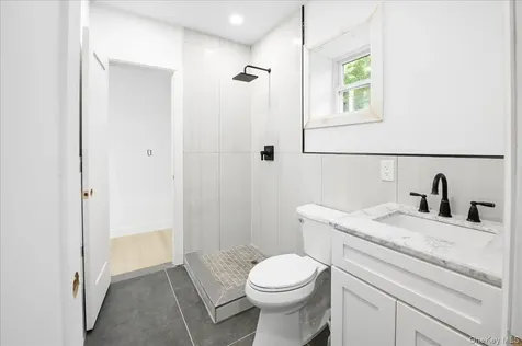 3 Beech White Plains NY 10603