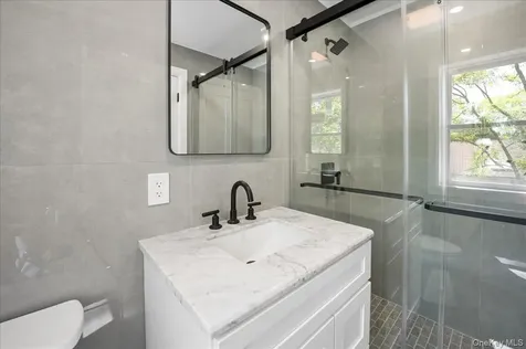 3 Beech White Plains NY 10603