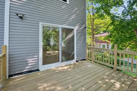 3 Beech White Plains NY 10603