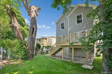 3 Beech White Plains NY 10603
