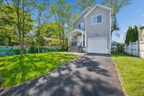 3 Beech White Plains NY 10603