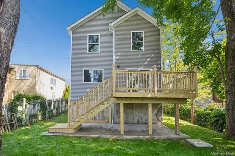 3 Beech White Plains NY 10603