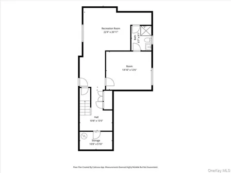3 Beech White Plains NY 10603