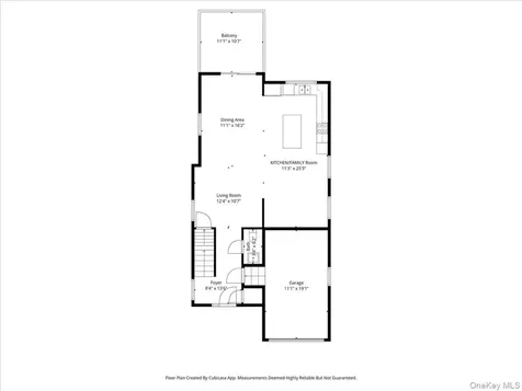 3 Beech White Plains NY 10603