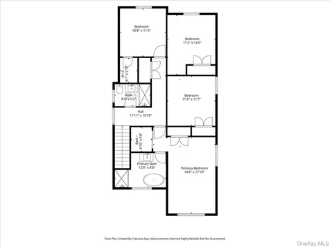 3 Beech White Plains NY 10603