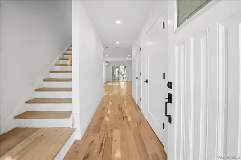 3 Beech White Plains NY 10603