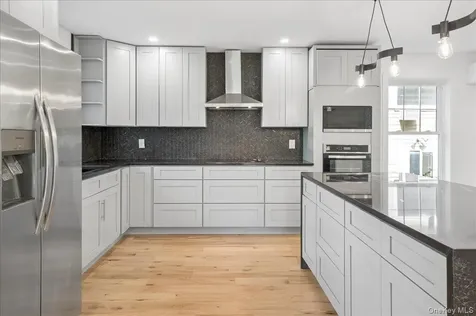 3 Beech White Plains NY 10603