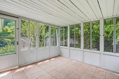 34 Julie Drive Hopewell Junction NY 12533
