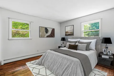 34 Julie Drive Hopewell Junction NY 12533