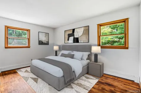 34 Julie Drive Hopewell Junction NY 12533