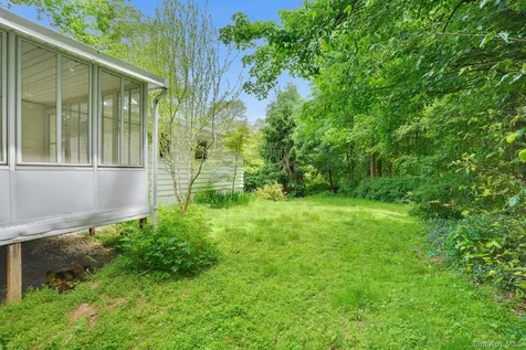 34 Julie Drive Hopewell Junction NY 12533