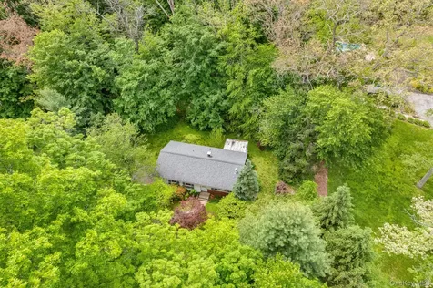 34 Julie Drive Hopewell Junction NY 12533