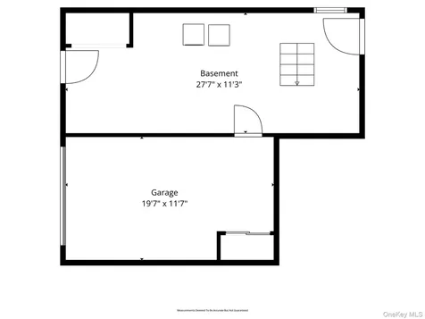 34 Julie Drive Hopewell Junction NY 12533