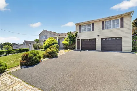263 Croydon Road Yonkers NY 10710