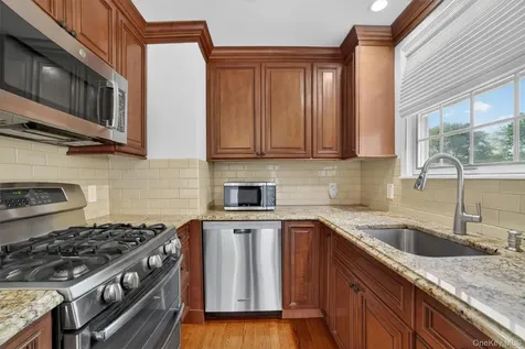 263 Croydon Road Yonkers NY 10710