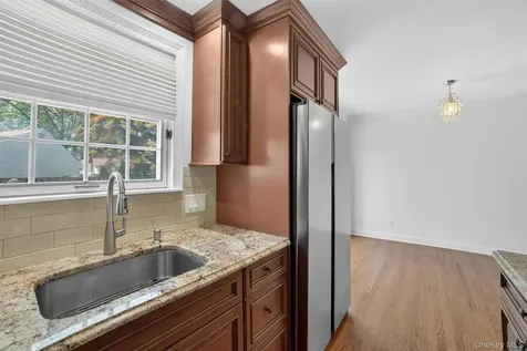 263 Croydon Road Yonkers NY 10710