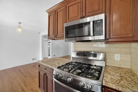 263 Croydon Road Yonkers NY 10710