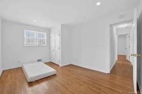 263 Croydon Road Yonkers NY 10710