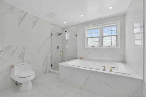 263 Croydon Road Yonkers NY 10710