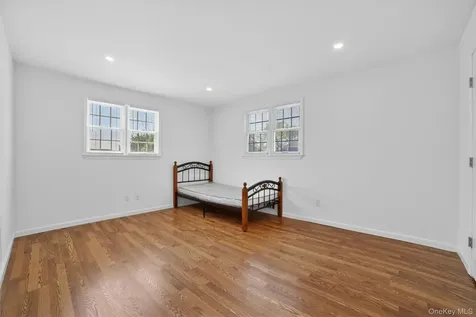 263 Croydon Road Yonkers NY 10710