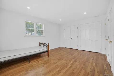 263 Croydon Road Yonkers NY 10710