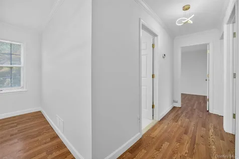 263 Croydon Road Yonkers NY 10710