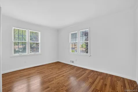 263 Croydon Road Yonkers NY 10710