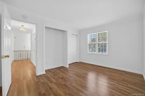 263 Croydon Road Yonkers NY 10710