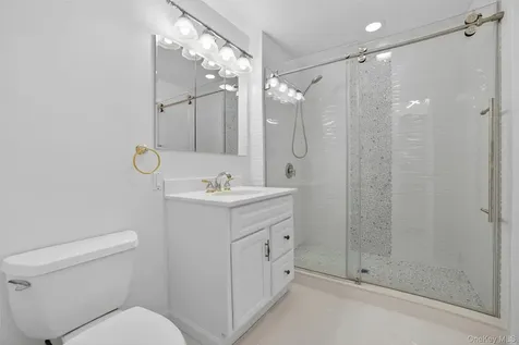 263 Croydon Road Yonkers NY 10710