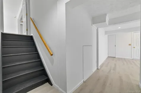 263 Croydon Road Yonkers NY 10710