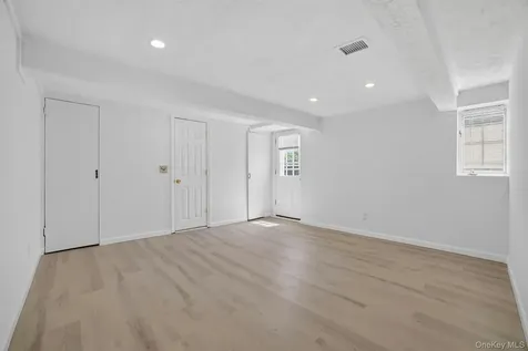 263 Croydon Road Yonkers NY 10710
