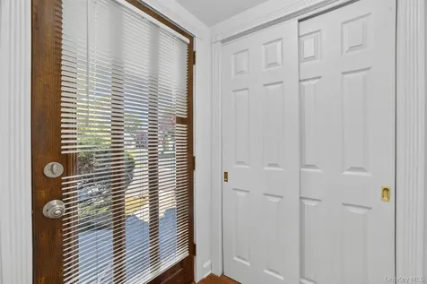 263 Croydon Road Yonkers NY 10710
