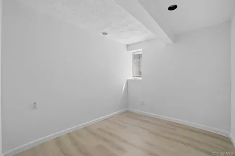 263 Croydon Road Yonkers NY 10710