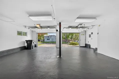 263 Croydon Road Yonkers NY 10710