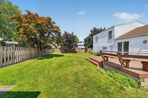 263 Croydon Road Yonkers NY 10710