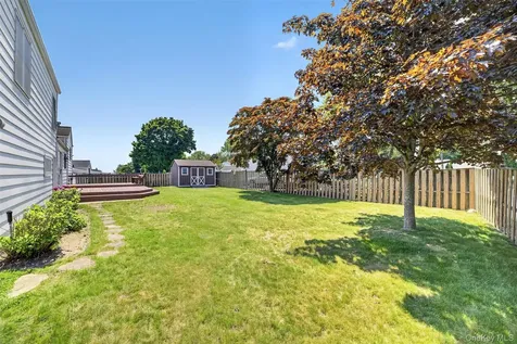263 Croydon Road Yonkers NY 10710
