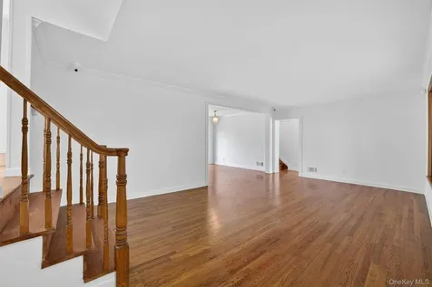 263 Croydon Road Yonkers NY 10710