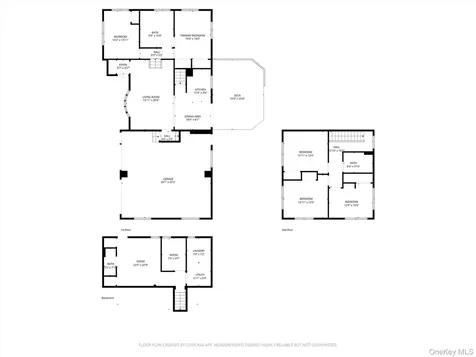 263 Croydon Road Yonkers NY 10710
