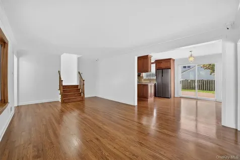 263 Croydon Road Yonkers NY 10710