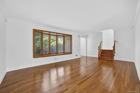 263 Croydon Road Yonkers NY 10710